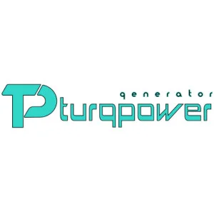 Turqpower