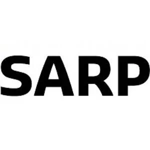 SARP