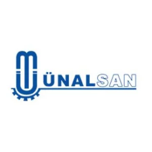 Unalsan