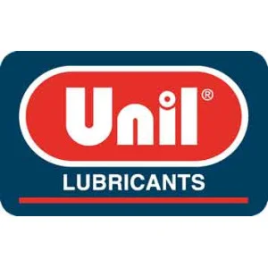 UNIL