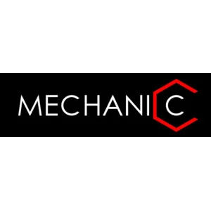 Mechanic