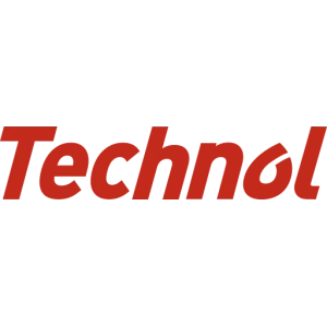 Technol
