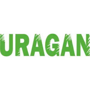 Uragan