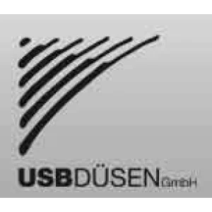 USB Dusen