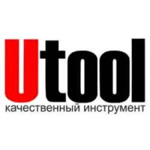 Utool