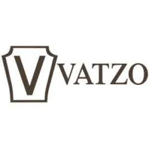 VATZO