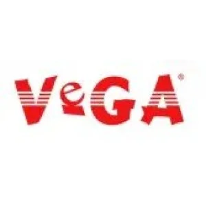 VeGA