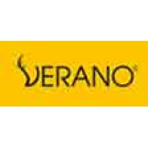 Verano