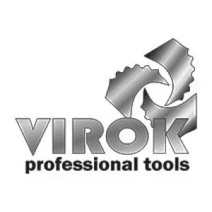 VIROK