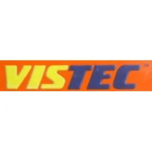 ВИСТЕК