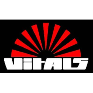 Vitals