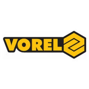 Vorel