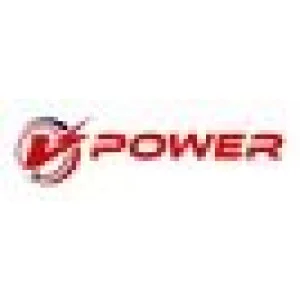 vPower