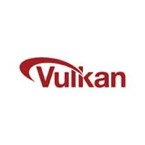Vulkan