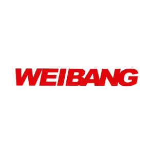 WEIBANG