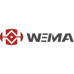 Weima