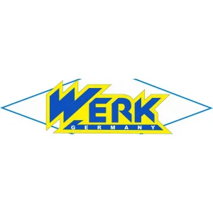 Werk