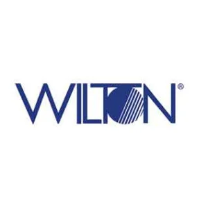Wilton