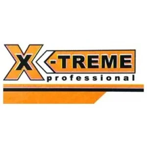 X-TREME