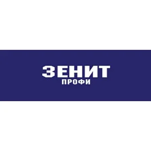 Зенит