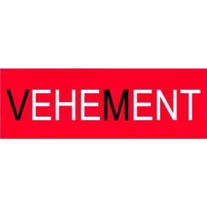 Vehement
