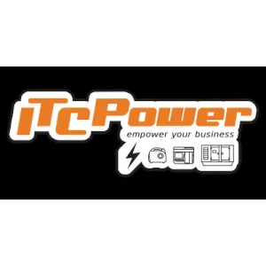 ITC Power