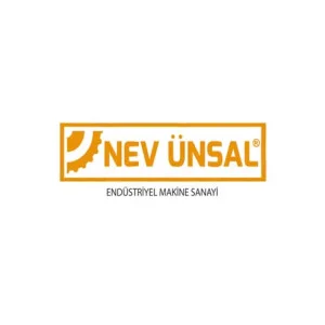 Nevunsal