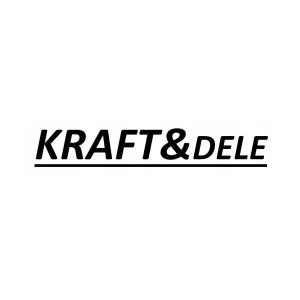 KraftDele