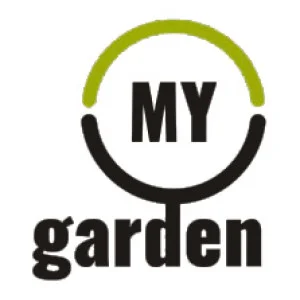 MyGarden