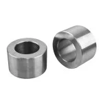 Подкладки и редукция