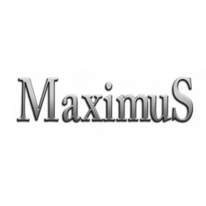 MaximuS