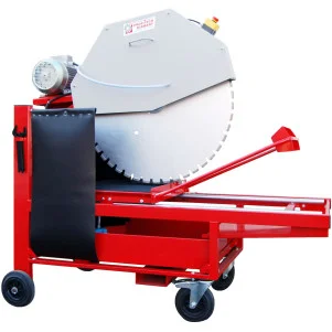 Каменеріз ProfiTech Diamant SC 900