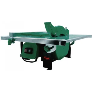Плиткоріз NOWA PG1880g
