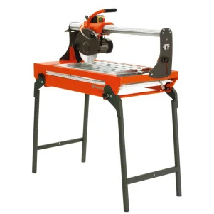 Плиткорез Husqvarna TS 73 R +GS2S (9651538-02)