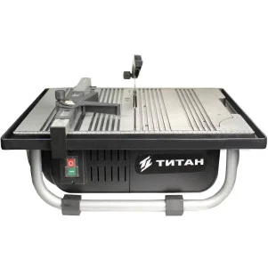 Плиткоріз Titan PP1806