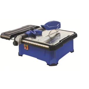 Плиткорез Lux Tools FSM-180  