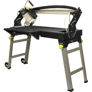Електроплиткоріз Titan PP230-1200U