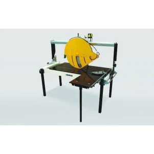 Плиткорез Achilli AТS 1300
