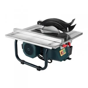 Плиткорез BauMaster TC-9816L