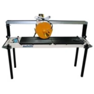 Плиткорез Achilli AТS 1000