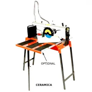 Плиткоріз TRIAX CERAMIKA