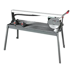 Плиткорез FORTE TC 250