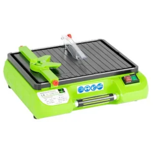 Плиткорізний верстат Zipper ZI-FS115