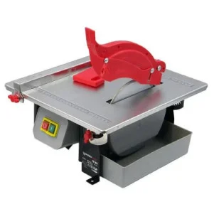 Плиткорез FORTE TC 180