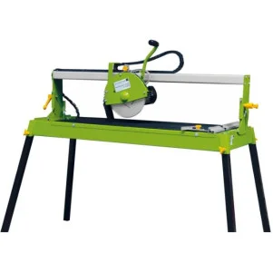Плиткорезный станок Zipper ZI-FS250
