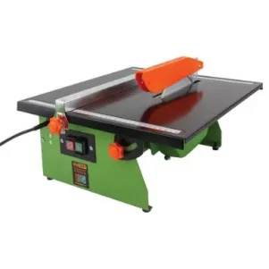 Плиткоріз PROCRAFT PF1000-180