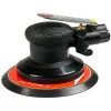 Фото - Пневмошліфмашина Suntech SM-65-6133С