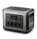 Портативна зарядна станція AllPowers R1500 Lite