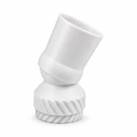 Быстросъем Connector Distar 102160250761