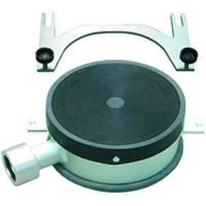 Кольцо для отвода воды Eibenstock WR 152 для стойки BST162V/S